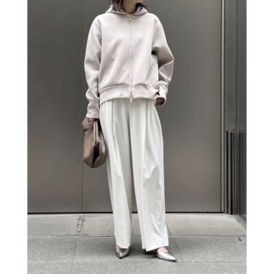 �g��164cm/���p�T�C�Y38