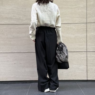 �X�^�b�t�g��155cm �u���b�N�^36