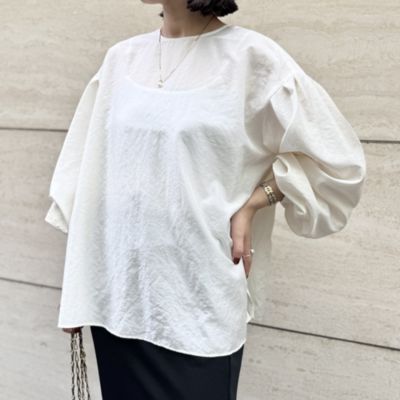 �g��152cm/���p�T�C�Y38