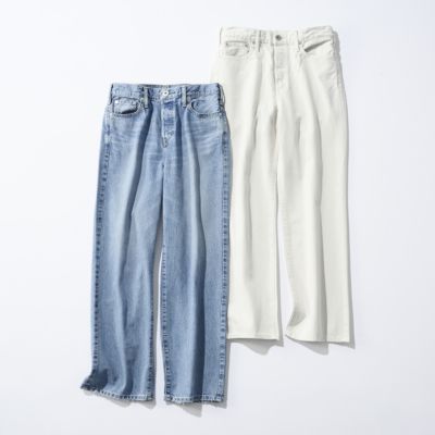 upper hights(アッパーハイツ)のTHE CECILIE通販 | 集英社HAPPY PLUS STORE