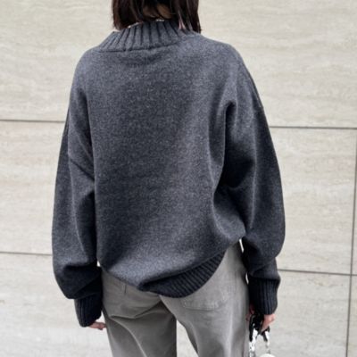 �X�^�b�t�g��152cm �`���R�[���O���[�^F