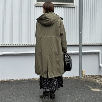 �X�^�b�t�g��166cm�@ARMY/1