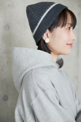 ���f���g��160cm�EGrey/0�T�C�Y���p