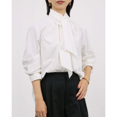 Marisol厳選「春のセレモニー服」7選