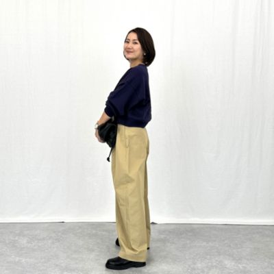 �����gHitomi����@�g��159cm�@�x�[�W��/36