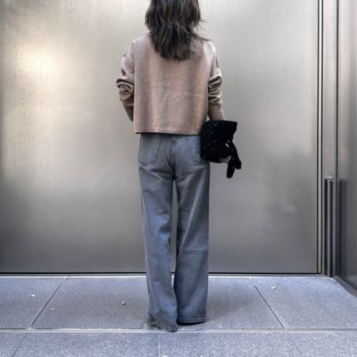 �X�^�b�t�g��167cm