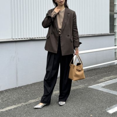 �g��165cm/�u���b�N