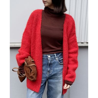 �g��152cm �u���E��/38