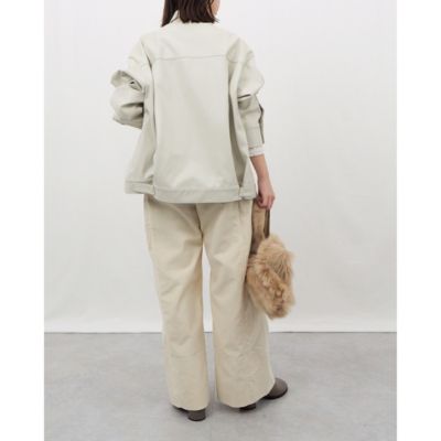 �g��152cm �I�t�z���C�g�^36