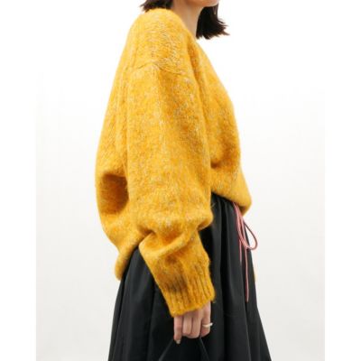 �g��152cm �C�G���[/F