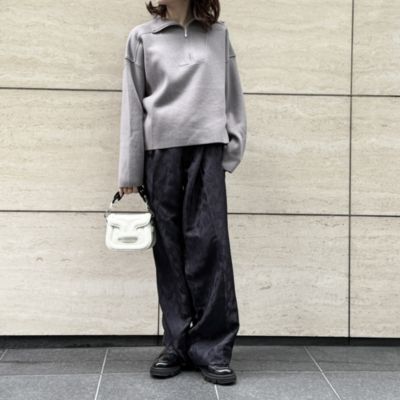 �X�^�b�t�g��155cm �i�ʒ��j���_���O���[�^F