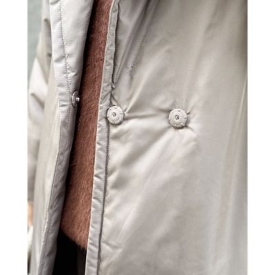 �g��165cm �O���[�W���^F