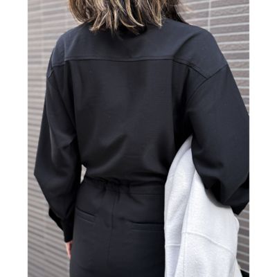 �g��168cm �u���b�N/38