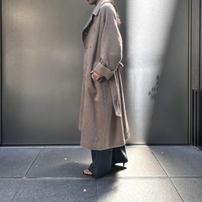 �X�^�b�t�g��170cm�@�L�������^38