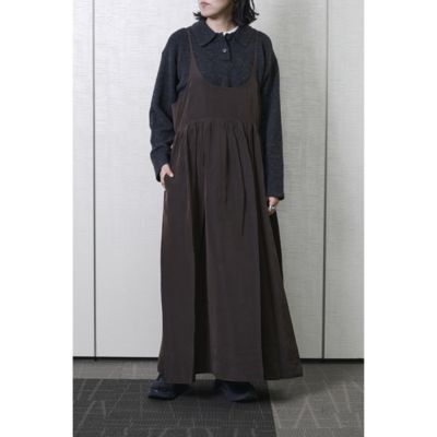 �g��170cm �u���E��/�����O��