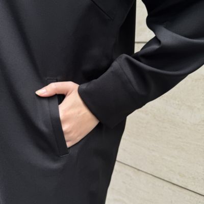 �X�^�b�t�g��162cm �u���b�N�^�T���v���T�C�Y