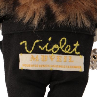 MUVEIL(ミュベール)のグランマチャーム通販 | mirabella