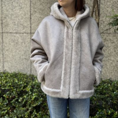 �X�^�b�t�g��164cm �O���[�^38