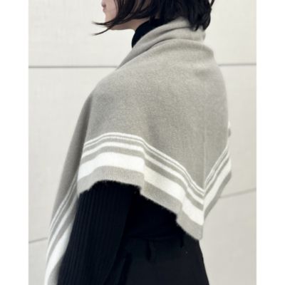 �O���[�W��×�G�N����/F