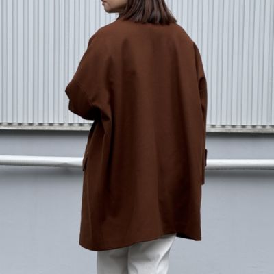 �X�^�b�t�g��160cm�@POTTING SOIL/8