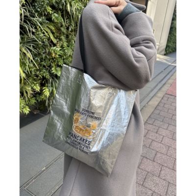 �g��165cm �V���o�[×�u���b�N