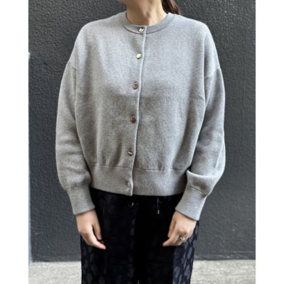 �g��170cm �O���[/F