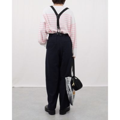 �g��164cm �l�C�r�[/38(���M�����[��)