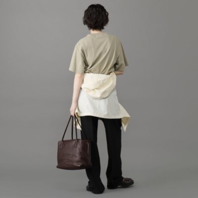 ���f���g��165cm�^�G�N����