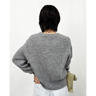 �g��165cm �O���[/F