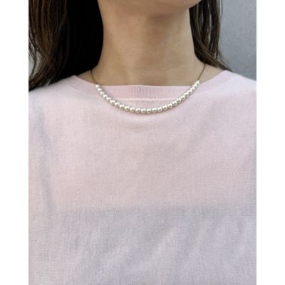 モデル身長168cm ライトピンク/F