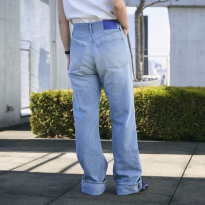 �X�^�b�t�g��155c���@Light Indigo/25