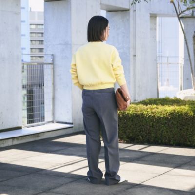 �X�^�b�t�g��155cm�@�yHPS�ʒ��z�N���[���C�G���[/�Q