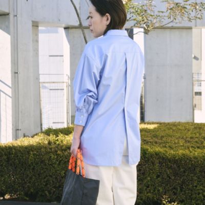 �X�^�b�t�g��166cm BLUE/F0