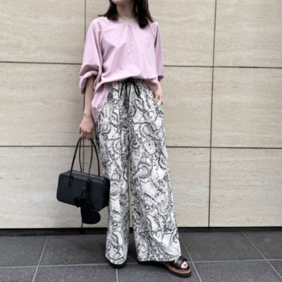 �X�^�b�t�g��155cm�@�G�N����/36