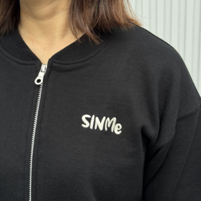 �X�^�b�t�g��160cm�@�u���b�N/M