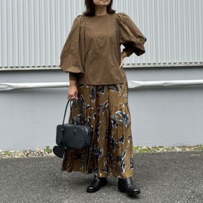 SINME(シンメ)のSINME 10th anniversary 板谷由夏×石田ゆり子