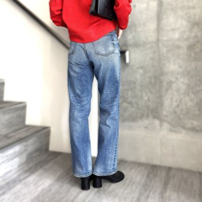 身長167cm akira - Vintage Mid/25