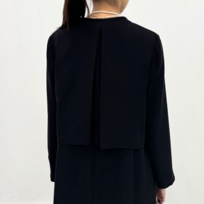 �g��170cm/40�T�C�Y