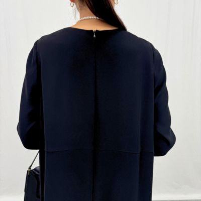 �g��170cm/40�T�C�Y