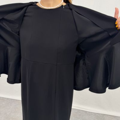 �W���P�b�g�ƃ����s�[�X���Ȃ����Ă��邽�߁A���p���̒������h���A�������V���G�b�g���L�[�v