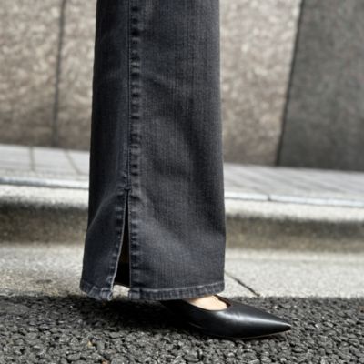 �X�^�b�t�g��164cm �E�H�b�V���h�u���b�N�^S