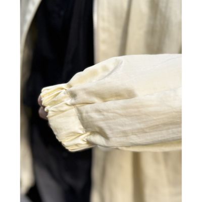 今買ってすぐ使える！50代の「あったらいいな」が手に入る「E by eclat」アイテム