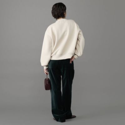 ���f���g��165cm�^�A�C�{���[