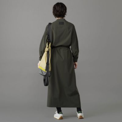 モデル身長165cm