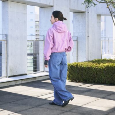 �X�^�b�t�g��166cm�@�n�b�V���h���x���_�[/L