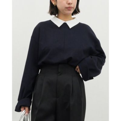 �g��152cm �l�C�r�[/F