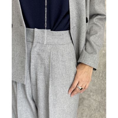 �g��170cm �O���[/38