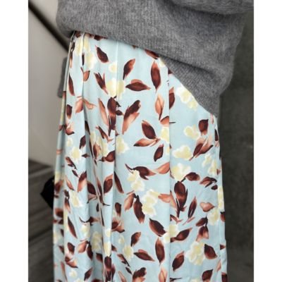 �g��168cm ���C�g�u���[/�����O��