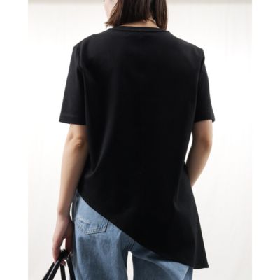 �g��152cm �u���b�N/38