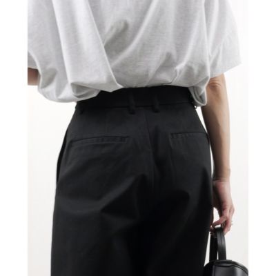 �g��164cm �u���b�N/38